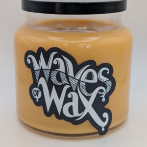 Sailor's Delight - 16 oz Glass