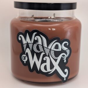 Sea Witch's Brew - 16 oz Glass